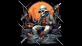 Ultimate Fishing Simulator 2. Финалю Клёва нет но вы держитесь