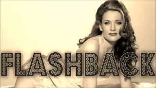 Gina G: Flashback [Making Your Mind Up 2005]