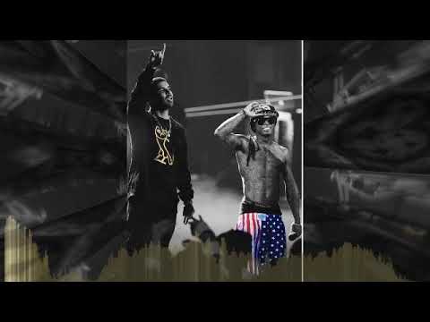 [FREE] Drake x Lil Wayne x Rick Ross x Dj Khaled Type Beat - "Nothing Better" (Prod. TrixTheKid)