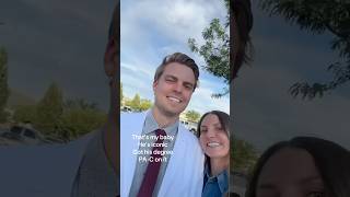 Download lagu Go Baby Go Baby Go Baby mp3