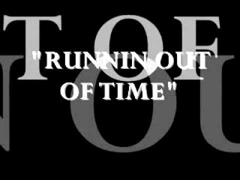 Diamond D Ft. Chief, Mistah E.Q & BP - Runnin Out Of Time