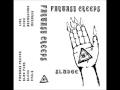 Fantasy Creeps Sludge Full Album 2015