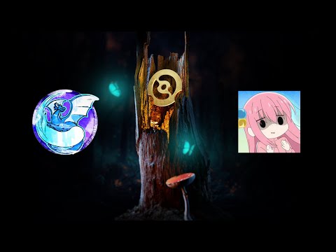 Meteor Gaming vs LRNR – Game 1 - DPC 2023 CN Spring Tour Division II