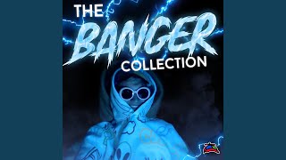 Cover art for Magnum