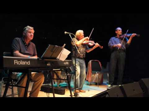 Klip af firetur - MVI 3601