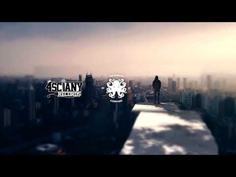 $DR  - Time Ft. DIZI JZK