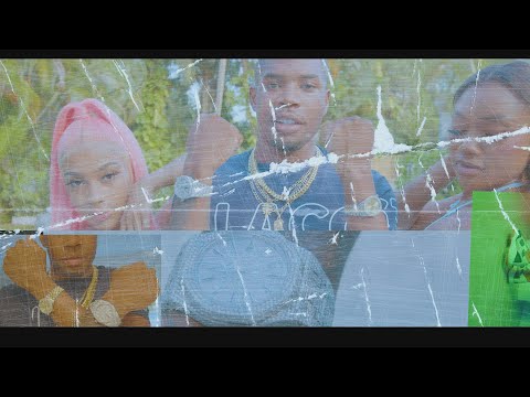 Jahvillani - Rockefeller (Official Music Video)