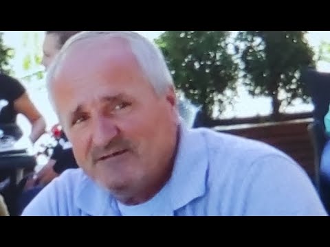 Redzo Martinović - Bijelo Polje zavičaju