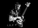 jaco pastorius - 6/4 Jam (Alternate Take) (1976) (audio)