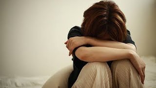 何度、妊娠しても赤ちゃんが生まれてこない36歳　産むことへの執着が薄れた理由…決断した選択は？..