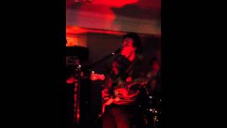 Dance á la Plage - Priorities