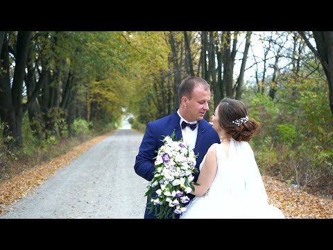 Степан  📷Фото & Відео📷, відео 3