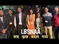 Aashayein Motivational Songs IAS Motivational Video Songs Sandeep Maheshwari Motivational Song