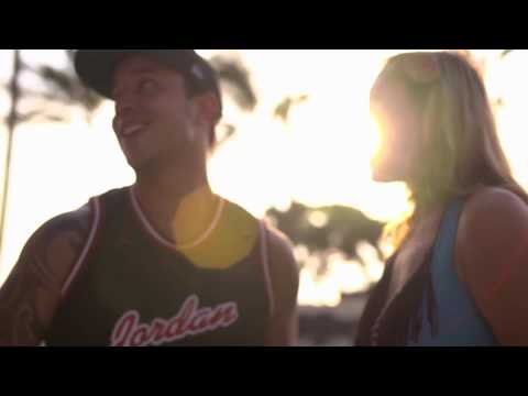 AWA - Perfect Day (Official Music Video) ft. Anuhea