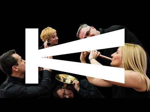 Novosadski duvački kvintet i Sanja Lukovac \ Kolarac \ 04.11.2018.