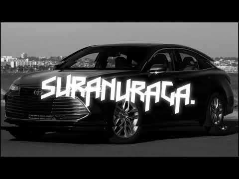 🎧 banghook - all the way high ( ft.Moz ) ( deep matter remix ) ( 8D AUDIO )