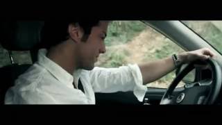 Reik - Al fin estás aquí