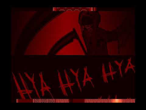 Angels Of Death | Rachel meets Zack for the first time