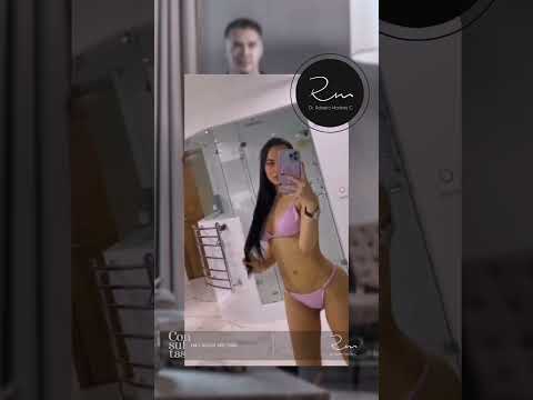 video QAYdyTs-hqI