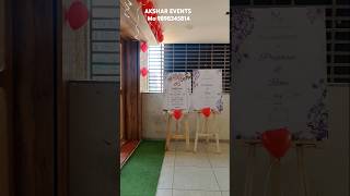 Download lagu #akshar__events #ahmedabad #gujarat #paldi #kirtidangadhvi #devayatkhavad #riverfront #amc #cgroad mp3 Download lagu #akshar__events #ahmedabad #gujarat #paldi #kirtidangadhvi #devayatkhavad #riverfront #amc #cgroad mp3