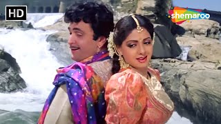 Download lagu Yeh Jeevan Jitni Baar Mile | Mohd Aziz, Alka Yagnik | Banjaran (1991) | Sridevi & Rishi Kapoor Hits mp3 Download lagu Yeh Jeevan Jitni Baar Mile | Mohd Aziz, Alka Yagnik | Banjaran (1991) | Sridevi & Rishi Kapoor Hits mp3
