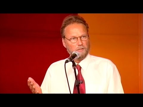 Raamattu avautuu 33 - Kuoleman kautta tulee kirkkaus