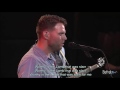 Worthy Is The Lamb // Jeremy Riddle // Bethel Church