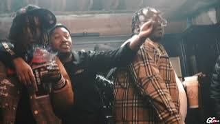 Funny $Money Feat. Big Rie Upgraded Lifestyle