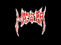 Master - Terrorizer