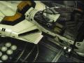 ''Kybernetes_ DJ Spooky vs Scanner''