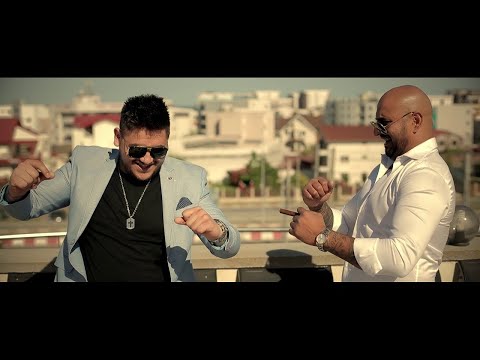 Ionut De La Constanta – E greu sa urcati Video