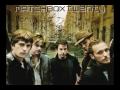 matchbox 20  long day acoustic
