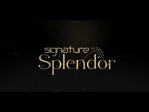 3D Tour Of Signature Splendor