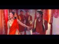 WAPWON COM Jaan Oh Baby By Salman Muktader And Naila Nayee