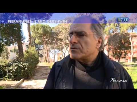 Terza Pagina del 23 febbraio 2017