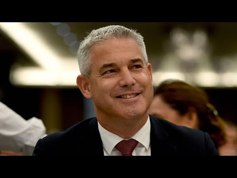 Watch again: Stephen Barclay takes questions from MPs on Brexit progress