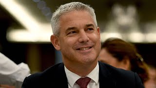 News Breaking Stories Updates The Telegraph - 