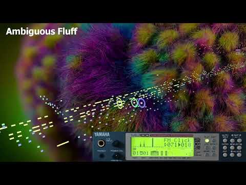 XG Omnibus Volume 2 - 03 - Ambiguous Fluff