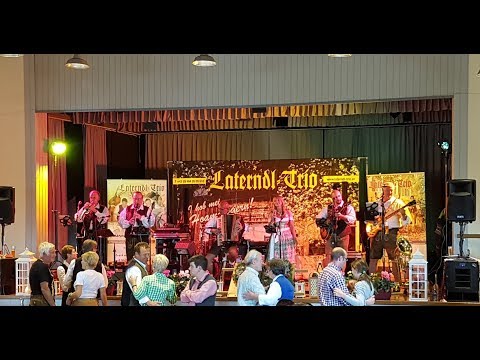 Mit Musik Quintett Melody