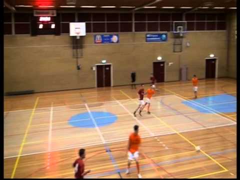 Excelsior'31 2  - Lzv Kuypers Hair &  wel 2