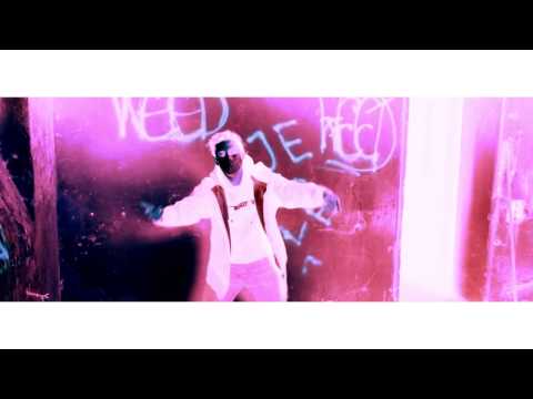 SenseySyfu - S n i t c h B o y ( prod. G R E E Z E )