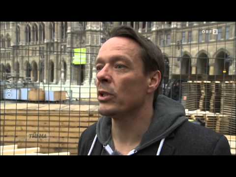 Wiener Polizei - Gewalt statt Hilfe: Neue Vorwürfe