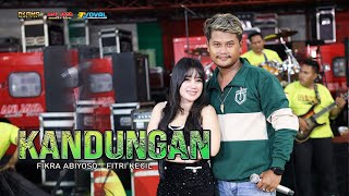 Download lagu KANDUNGAN - FITRI KECIL Ft FIKRAM ABIYOSO - OSAMA MUSIK - ANIJAYA AUDIO LIVE - NOVAL PRODUCTION mp3 Download lagu KANDUNGAN - FITRI KECIL Ft FIKRAM ABIYOSO - OSAMA MUSIK - ANIJAYA AUDIO LIVE - NOVAL PRODUCTION mp3