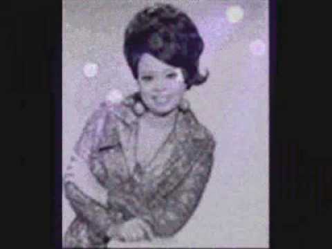 download lagu mp3 mp4 Yvonne Fair Let Your Hair Down Mp3, download lagu Yvonne Fair Let Your Hair Down Mp3 gratis, unduh video klip Yvonne Fair Let Your Hair Down Mp3