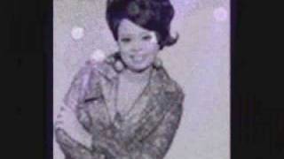 Yvonne Fair ~ Let Your Hair Down ♫