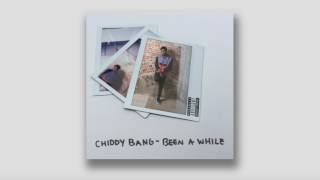 Chiddy Bang - Been A While (Prod. by Bewill)