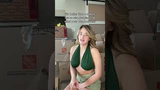 どうゆう感じ？爆乳ちゃん