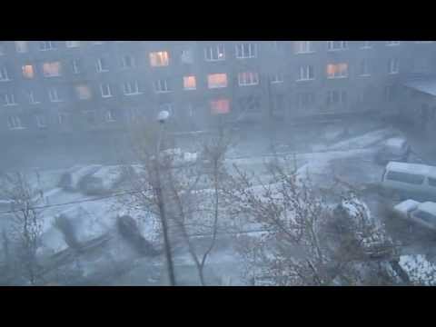 La codificazione da alcolismo in Rybinsk i prezzi Che guarire lalcolismo