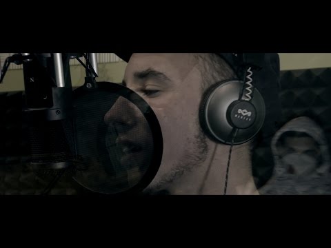 Rebelo - Intro  ( prod. Milo )