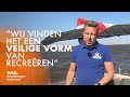 Wat doen Nederlanders om te ontspannen in coronatijd? Boten huren!
